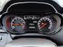 Opel Karl 1.0 ecoFLEX 120 Jaar|Dealerond.|Cruise|PDC|Airco