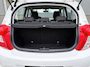 Opel Karl 1.0 ecoFLEX 120 Jaar|Dealerond.|Cruise|PDC|Airco