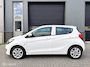 Opel Karl 1.0 ecoFLEX 120 Jaar|Dealerond.|Cruise|PDC|Airco