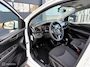 Opel Karl 1.0 ecoFLEX 120 Jaar|Dealerond.|Cruise|PDC|Airco
