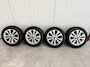 Opel Karl 1.0 ecoFLEX 120 Jaar|Dealerond.|Cruise|PDC|Airco