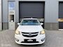 Opel Karl 1.0 ecoFLEX 120 Jaar|Dealerond.|Cruise|PDC|Airco