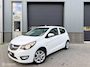 Opel Karl 1.0 ecoFLEX 120 Jaar|Dealerond.|Cruise|PDC|Airco
