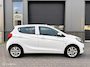 Opel Karl 1.0 ecoFLEX 120 Jaar|Dealerond.|Cruise|PDC|Airco