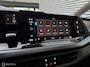 Volkswagen Multivan 1.5 eHybrid L2 4M Good Night Package