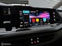 Volkswagen Multivan 1.5 eHybrid L2 4M Good Night Package
