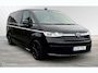 Volkswagen Multivan 1.5 eHybrid L2 4M Good Night Package
