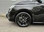 Volkswagen Multivan 1.5 eHybrid L2 4M Good Night Package