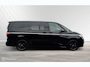 Volkswagen Multivan 1.5 eHybrid L2 4M Good Night Package