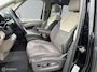 Volkswagen Multivan 1.5 eHybrid L2 4M Good Night Package
