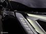 Volkswagen Multivan 1.5 eHybrid L2 4M Good Night Package