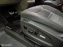 Volkswagen Multivan 1.5 eHybrid L2 4M Good Night Package