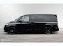Volkswagen Multivan 1.5 eHybrid L2 4M Good Night Package