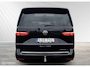 Volkswagen Multivan 1.5 eHybrid L2 4M Good Night Package
