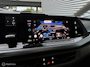 Volkswagen Multivan 1.5 eHybrid L2 4M Good Night Package