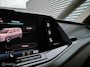Volkswagen Multivan 1.5 eHybrid L2 4M Good Night Package