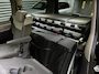 Volkswagen Multivan 1.5 eHybrid L2 4M Good Night Package
