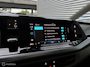 Volkswagen Multivan 1.5 eHybrid L2 4M Good Night Package