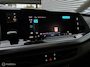 Volkswagen Multivan 1.5 eHybrid L2 4M Good Night Package