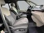 Volkswagen Multivan 1.5 eHybrid L2 4M Good Night Package