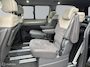 Volkswagen Multivan 1.5 eHybrid L2 4M Good Night Package