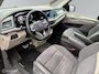 Volkswagen Multivan 1.5 eHybrid L2 4M Good Night Package