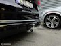 Volkswagen Multivan 1.5 eHybrid L2 4M Good Night Package