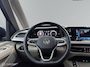 Volkswagen Multivan 1.5 eHybrid L2 4M Good Night Package