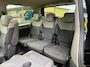 Volkswagen Multivan 1.5 eHybrid L2 4M Good Night Package