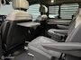 Volkswagen Multivan 1.5 eHybrid L2 4M Good Night Package