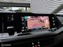 Volkswagen Multivan 1.5 eHybrid L2 4M Good Night Package