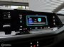 Volkswagen Multivan 1.5 eHybrid L2 4M Good Night Package