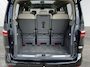 Volkswagen Multivan 1.5 eHybrid L2 4M Good Night Package