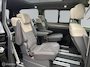 Volkswagen Multivan 1.5 eHybrid L2 4M Good Night Package