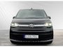 Volkswagen Multivan 1.5 eHybrid L2 4M Good Night Package