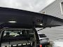 Volkswagen Multivan 1.5 eHybrid L2 4M Good Night Package