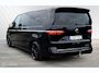 Volkswagen Multivan 1.5 eHybrid L2 4M Good Night Package