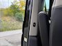 Volkswagen Multivan 1.5 eHybrid L2 4M Good Night Package