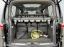 Volkswagen Multivan 1.5 eHybrid L2 4M Good Night Package