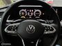 Volkswagen Multivan 1.5 eHybrid L2 4M Good Night Package