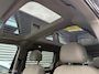 Volkswagen Multivan 1.5 eHybrid L2 4M Good Night Package