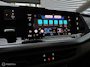 Volkswagen Multivan 1.5 eHybrid L2 4M Good Night Package