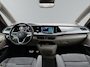 Volkswagen Multivan 1.5 eHybrid L2 4M Good Night Package