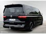 Volkswagen Multivan 1.5 eHybrid L2 4M Good Night Package