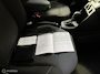 Volkswagen Polo 1.0 BlueMotion Edition|automaat|carplay|