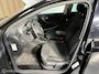 Volkswagen Polo 1.0 BlueMotion Edition|automaat|carplay|