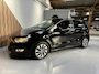 Volkswagen Polo 1.0 BlueMotion Edition|automaat|carplay|