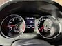 Volkswagen Polo 1.0 BlueMotion Edition|automaat|carplay|