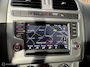 Volkswagen Polo 1.0 BlueMotion Edition|automaat|carplay|