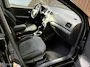 Volkswagen Polo 1.0 BlueMotion Edition|automaat|carplay|